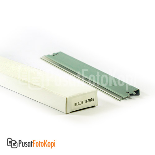 ISSCX Drum Cleaning Blade Wiper For Canon IR1019 IR1018 1025 1024 1020 Copiers